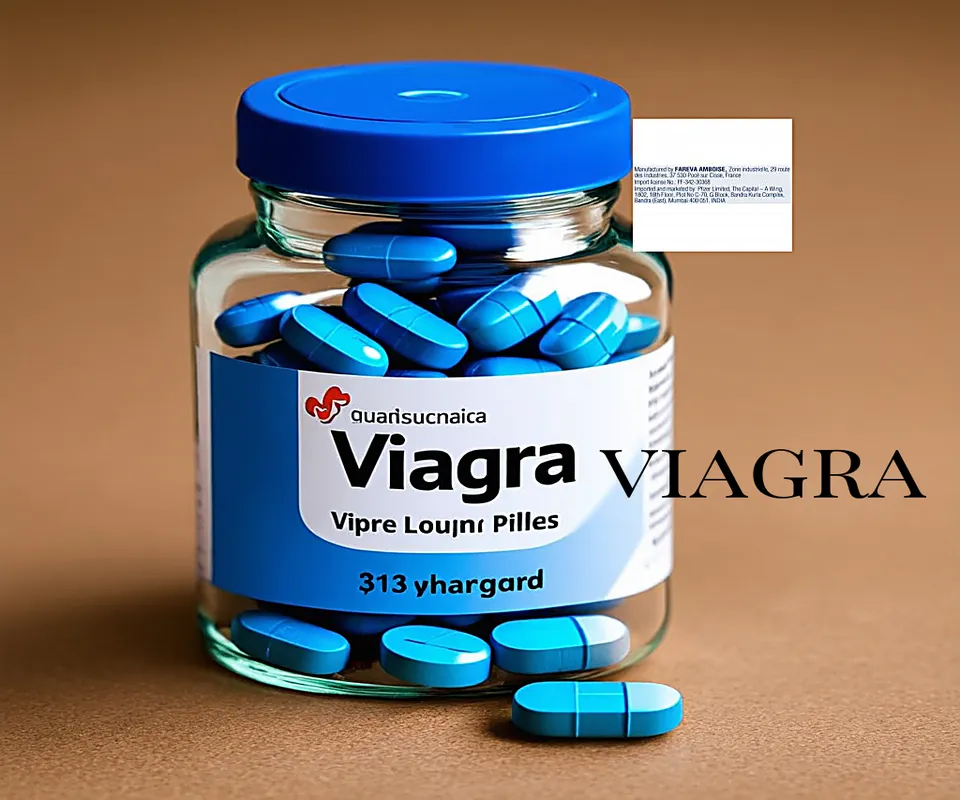 Venta de viagra en quilmes